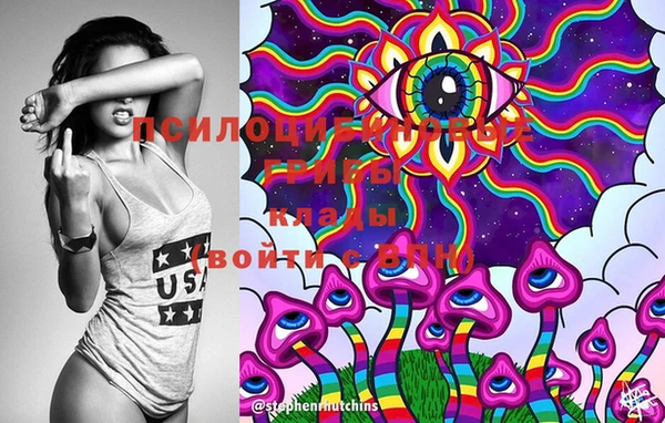 марки lsd Бугульма