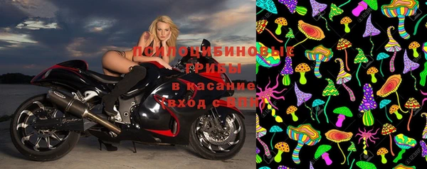 марки lsd Бугульма