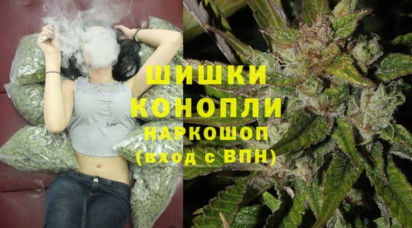 круглые Снежинск